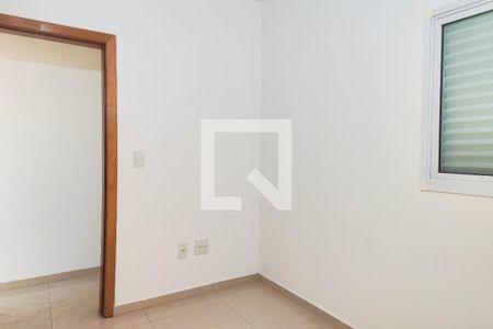 Quarto 2 de apartamento à venda com 2 quartos, 98m² em Vila Camilopolis, Santo André
