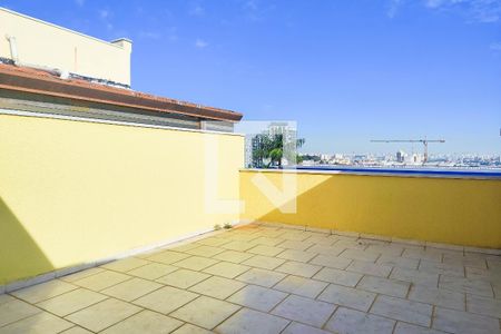 Apartamento à venda com 98m², 2 quartos e 1 vaga Apartamento à venda com 98m², 2 quartos e 1 vagaCobertura