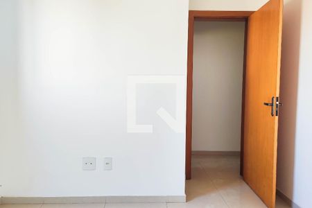 Quarto 1 de apartamento à venda com 2 quartos, 98m² em Vila Camilopolis, Santo André