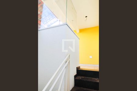 Apartamento à venda com 98m², 2 quartos e 1 vaga Apartamento à venda com 98m², 2 quartos e 1 vagaAcesso a Cobertura