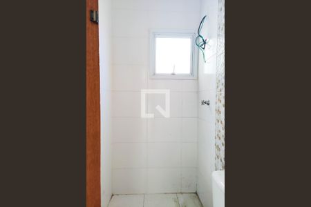 Apartamento à venda com 100m², 2 quartos e 1 vaga Apartamento à venda com 100m², 2 quartos e 1 vagaBanheiro Social