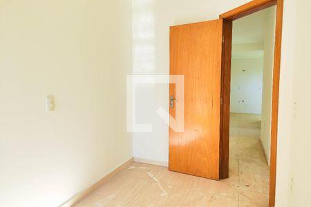 Apartamento à venda com 100m², 2 quartos e 1 vaga Apartamento à venda com 100m², 2 quartos e 1 vagaQuarto 2