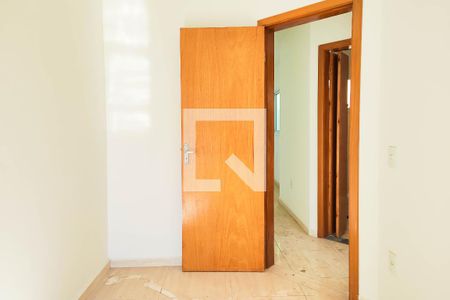 Apartamento à venda com 100m², 2 quartos e 1 vagaQuarto 2