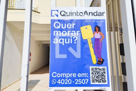 Apartamento à venda com 100m², 2 quartos e 1 vaga Apartamento à venda com 100m², 2 quartos e 1 vagaPlaquinha