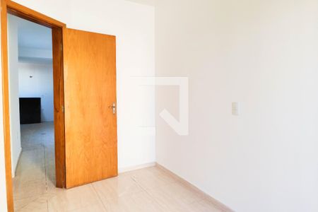Apartamento à venda com 100m², 2 quartos e 1 vaga Apartamento à venda com 100m², 2 quartos e 1 vagaQuarto 2