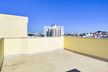 Apartamento à venda com 100m², 2 quartos e 1 vaga Apartamento à venda com 100m², 2 quartos e 1 vagaCobertura