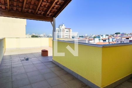 Apartamento à venda com 100m², 2 quartos e 1 vaga Apartamento à venda com 100m², 2 quartos e 1 vagaCobertura