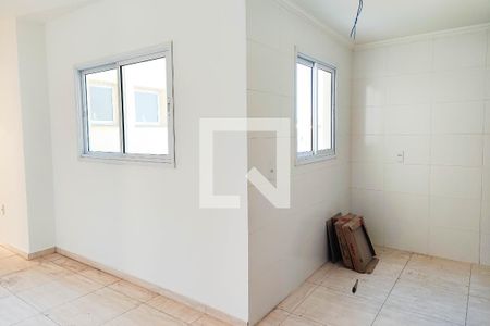 Apartamento à venda com 100m², 2 quartos e 1 vaga Apartamento à venda com 100m², 2 quartos e 1 vagaCozinha