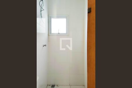 Apartamento à venda com 100m², 2 quartos e 1 vaga Apartamento à venda com 100m², 2 quartos e 1 vagaBanheiro Social