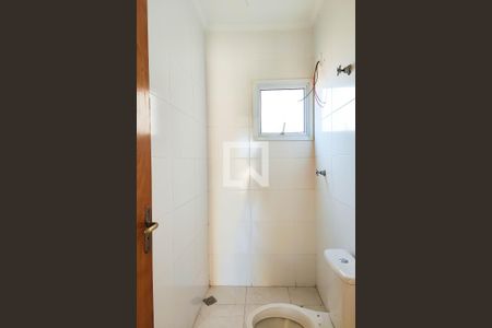 Apartamento à venda com 100m², 2 quartos e 1 vaga Apartamento à venda com 100m², 2 quartos e 1 vagaBanheiro da Suite
