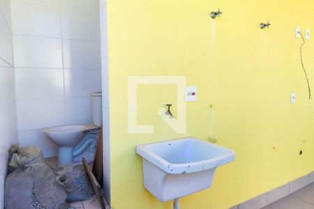 Apartamento à venda com 100m², 2 quartos e 1 vaga Apartamento à venda com 100m², 2 quartos e 1 vagaCobertura