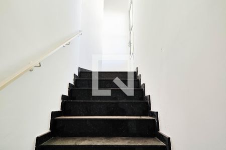 Apartamento à venda com 100m², 2 quartos e 1 vaga Apartamento à venda com 100m², 2 quartos e 1 vagaAcesso a Cobertura