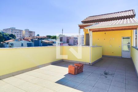 Apartamento à venda com 100m², 2 quartos e 1 vaga Apartamento à venda com 100m², 2 quartos e 1 vagaCobertura