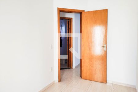 Apartamento à venda com 100m², 2 quartos e 1 vaga Apartamento à venda com 100m², 2 quartos e 1 vagaQuarto 2
