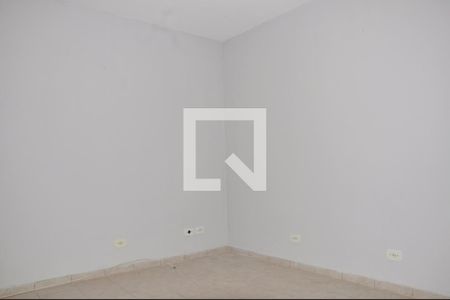 Sala de casa para alugar com 1 quarto, 55m² em Imirim, São Paulo