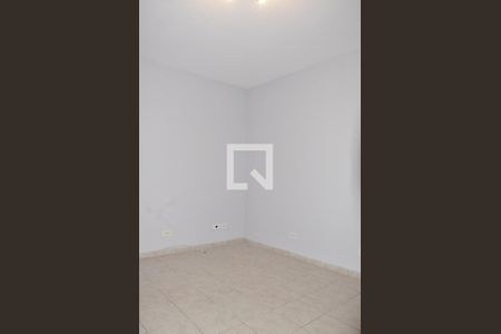 Sala de casa para alugar com 1 quarto, 55m² em Imirim, São Paulo