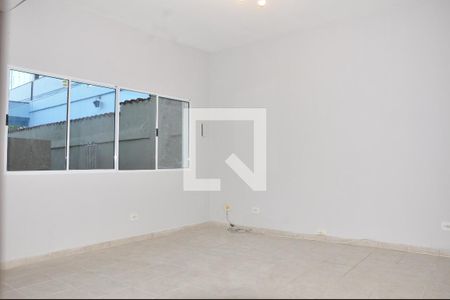 Quarto de casa para alugar com 1 quarto, 55m² em Imirim, São Paulo