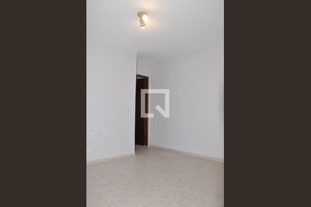 Sala de casa para alugar com 1 quarto, 55m² em Imirim, São Paulo