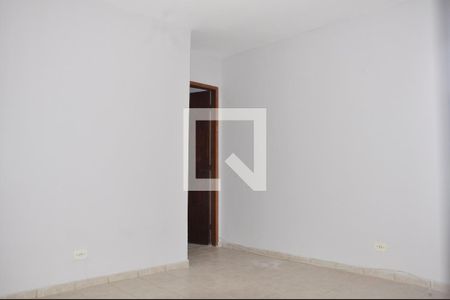 Sala de casa para alugar com 1 quarto, 55m² em Imirim, São Paulo