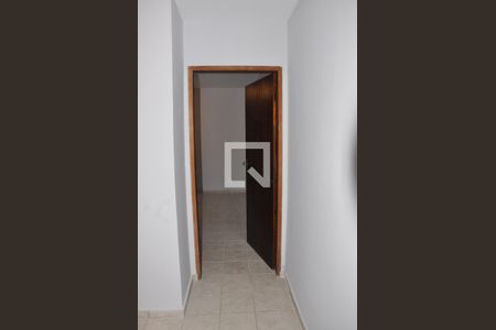 Corredor Quarto de casa para alugar com 1 quarto, 55m² em Imirim, São Paulo