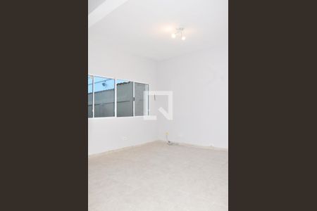 Quarto de casa para alugar com 1 quarto, 55m² em Imirim, São Paulo