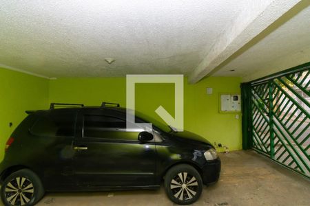 Casa para alugar com 100m², 2 quartos e 2 vagasGaragem
