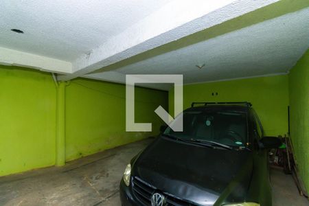 Casa para alugar com 100m², 2 quartos e 2 vagasGaragem