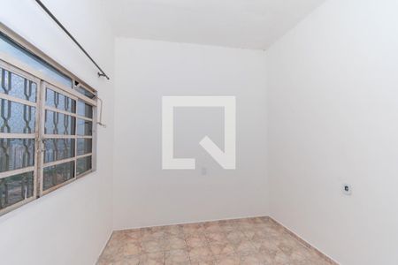 Casa para alugar com 100m², 2 quartos e 2 vagasQuarto 2