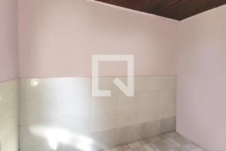 Quarto de casa à venda com 1 quarto, 95m² em Santa Teresa, São Leopoldo