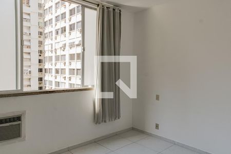 Quarto  de apartamento para alugar com 1 quarto, 51m² em Copacabana, Rio de Janeiro