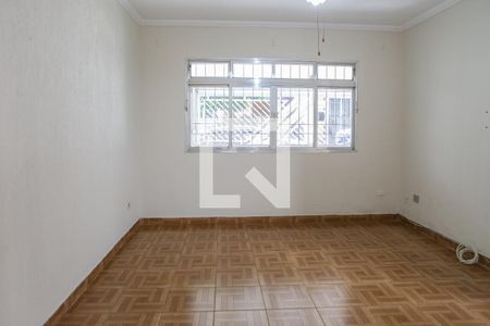 Sala de casa para alugar com 2 quartos, 150m² em Vila Leopoldina, São Paulo