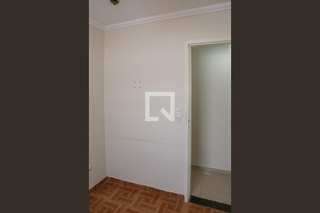 Quarto 2 de casa para alugar com 2 quartos, 150m² em Vila Leopoldina, São Paulo