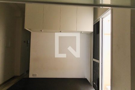 Studio de kitnet/studio para alugar com 1 quarto, 22m² em Mooca, São Paulo