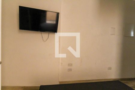 Studio de kitnet/studio para alugar com 1 quarto, 22m² em Mooca, São Paulo
