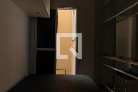 Studio de kitnet/studio para alugar com 1 quarto, 22m² em Mooca, São Paulo