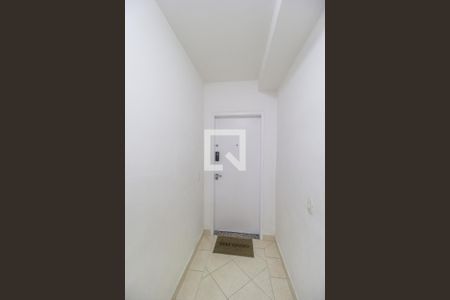 Apartamento para alugar com 59m², 1 quarto e 1 vagaEntrada