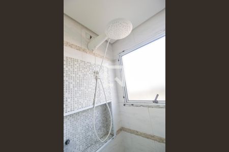 Apartamento para alugar com 59m², 1 quarto e 1 vagaBanheiro