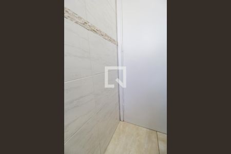 Apartamento para alugar com 59m², 1 quarto e 1 vagaBanheiro
