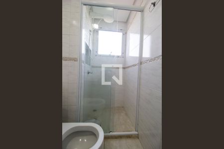 Apartamento para alugar com 59m², 1 quarto e 1 vagaBanheiro