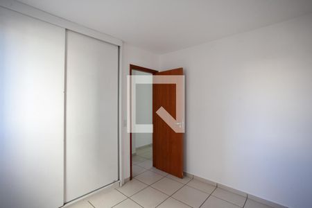 Apartamento à venda com 70m², 2 quartos e 1 vaga Apartamento à venda com 70m², 2 quartos e 1 vagaQuarto 1