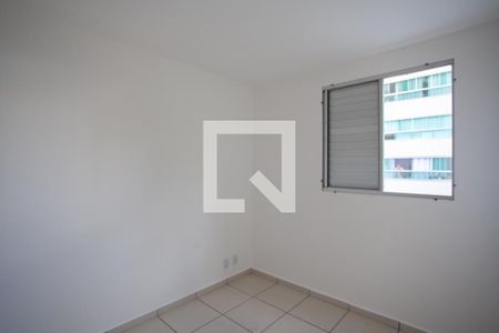 Apartamento à venda com 70m², 2 quartos e 1 vaga Apartamento à venda com 70m², 2 quartos e 1 vagaQuarto 1