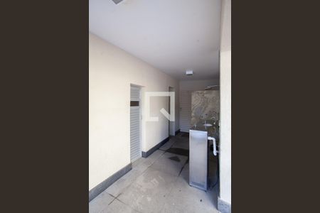 Apartamento à venda com 70m², 2 quartos e 1 vaga Apartamento à venda com 70m², 2 quartos e 1 vagaÁrea comum - Sauna