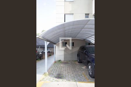 Apartamento à venda com 70m², 2 quartos e 1 vaga Apartamento à venda com 70m², 2 quartos e 1 vagaVaga de Garagem