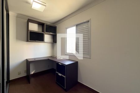 Apartamento para alugar com 64m², 2 quartos e 1 vagaQuarto 2