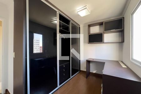 Apartamento para alugar com 64m², 2 quartos e 1 vagaQuarto 2
