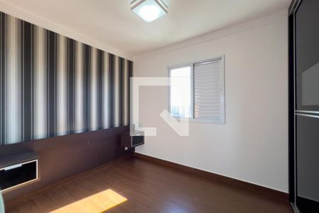 Quarto 1 de apartamento à venda com 2 quartos, 64m² em Cambuci, São Paulo