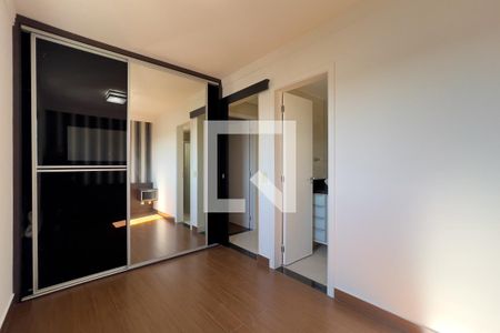 Apartamento para alugar com 64m², 2 quartos e 1 vagaQuarto 1