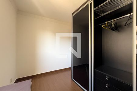 Apartamento para alugar com 64m², 2 quartos e 1 vagaQuarto 2