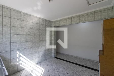 Casa para alugar com 78m², 2 quartos e sem vagaCozinha