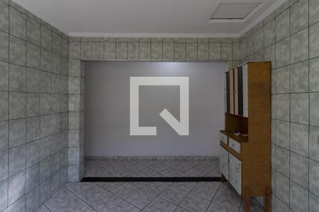 Casa para alugar com 78m², 2 quartos e sem vagaCozinha